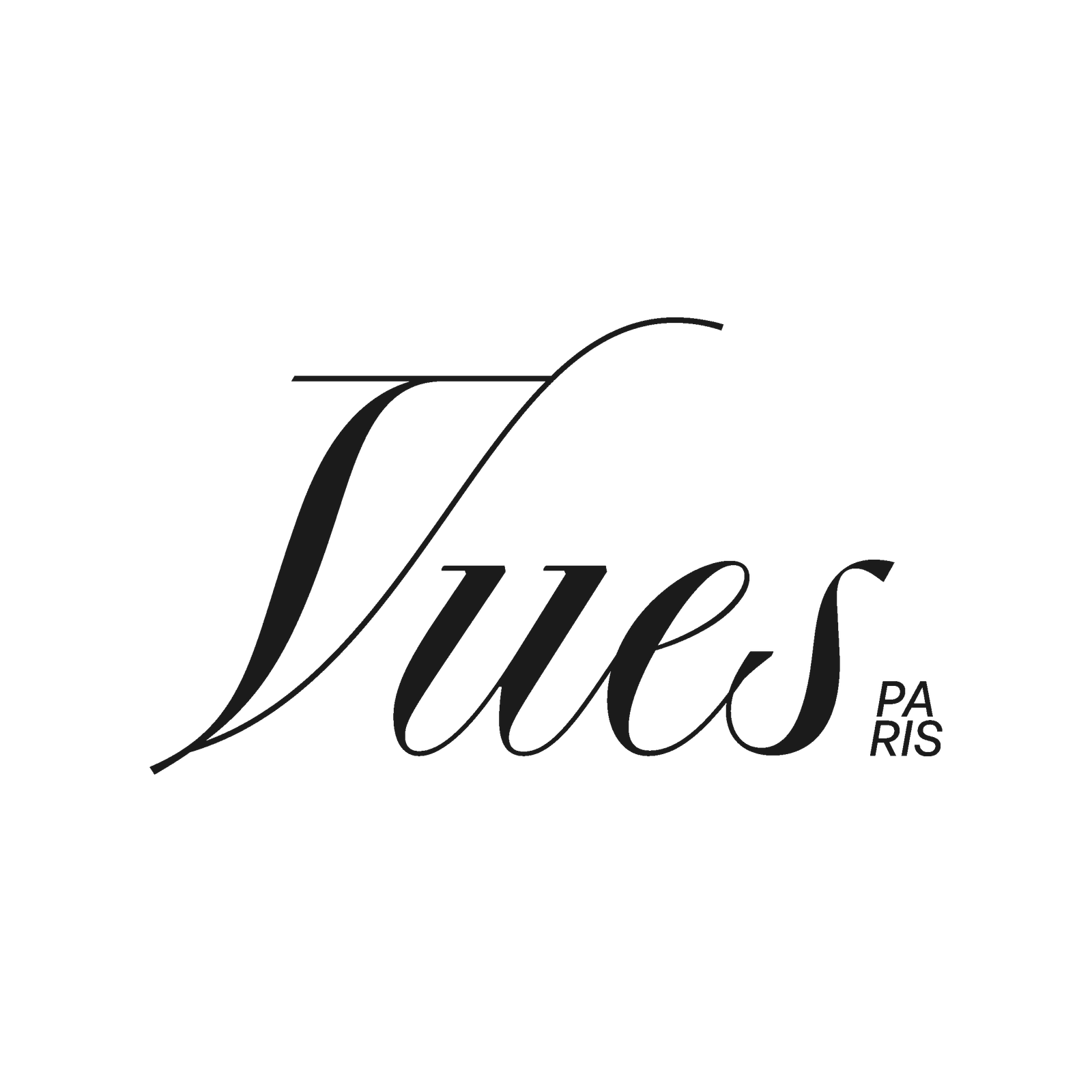 vuesparis_logo_black-scaled-2