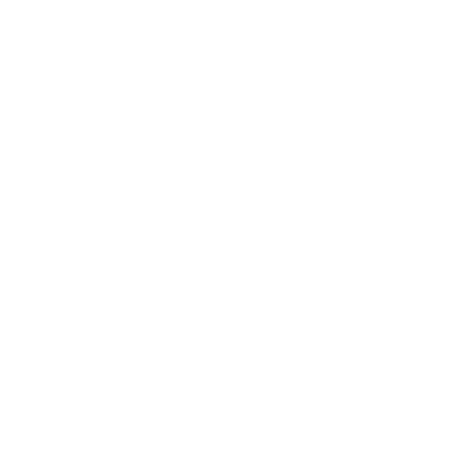 vuesparis_vsymbol_white-scaled-2